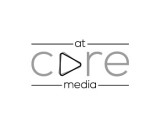 /public/logoimage/1600230481at core media.jpg